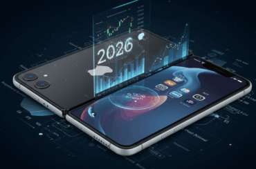 - innovaTopia - （イノベトピア）