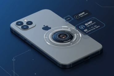 - innovaTopia - （イノベトピア）