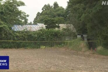 岩手 北上 クマに襲われ女性死亡 警察と市がわなで捕獲試みる - nhk.or.jp