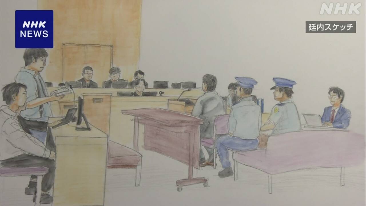 実父から性的暴行の裁判 父親 “いやがっていなかった” 富山 – nhk.or.jp 実父から性的暴行の裁判 父親 “いやがっていなかった” 富山 - nhk.or.jp