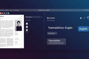 Opera One、待望の翻訳機能とSplit Screen強化で2025年7月アップデート - innovaTopia - （イノベトピア）