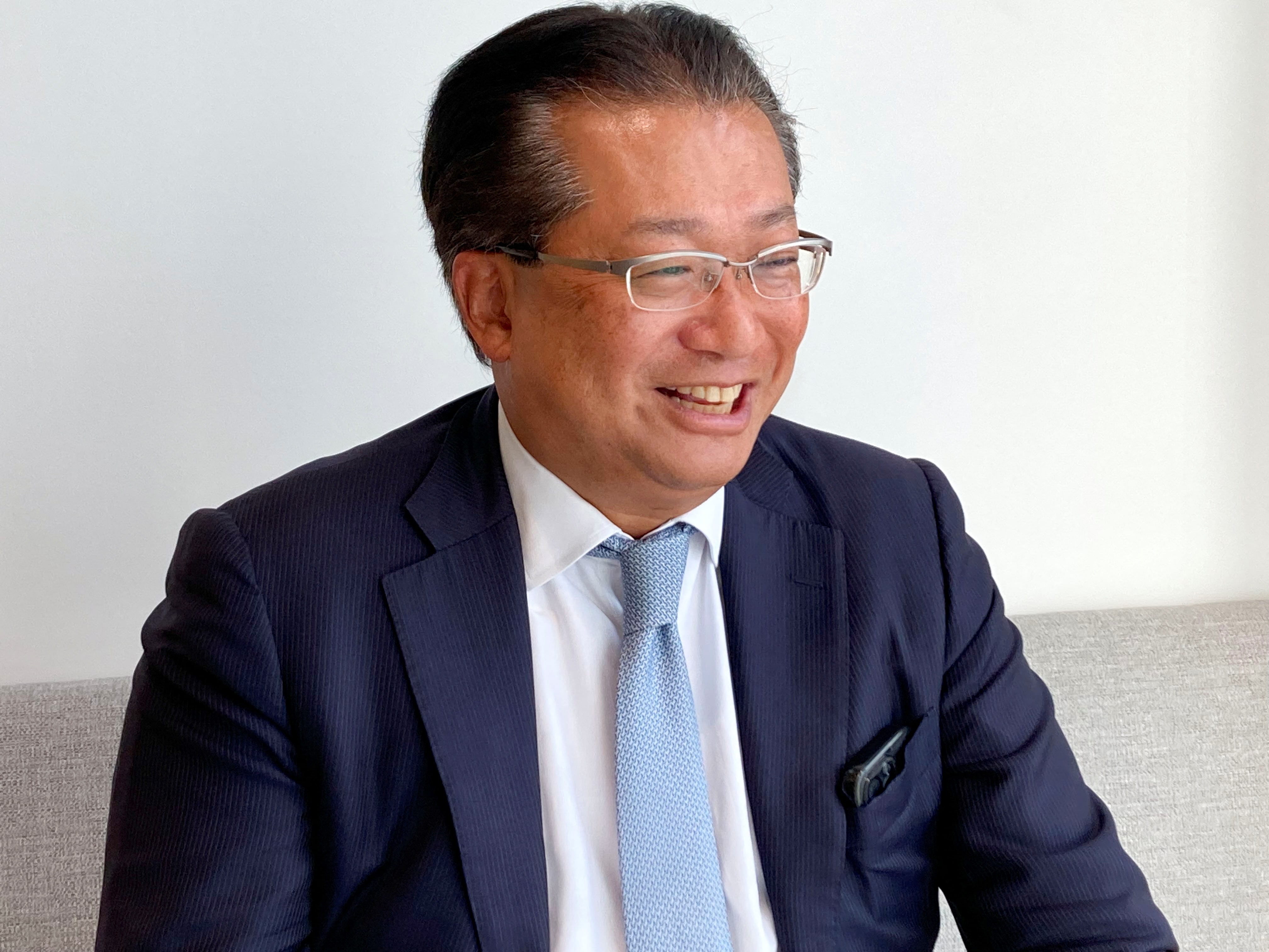 国内ファンドのJAC、オムロンとタダノに出資 成長加速を後押し