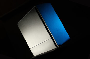 Windows 11に買い替えの際、仕事も動画も写真編集もガッツリできる静音PCはいかが？ 価格も24万とお手頃！ (1/2) - ASCII.jp