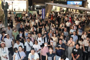 参院選兵庫選挙区13人に審判 21日午前２時ごろ確定 結果は県内の選挙や政党戦略に影響も|社会 - 神戸新聞