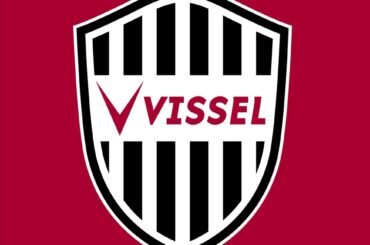 サッカー・バルセロナがヴィッセル神戸との慈善試合開催を発表 中止方針を撤回|スポーツ - 神戸新聞