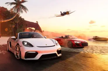 ゲーム販売後の「プレイ不能」に反対運動。EUで署名100万突破、立法化の可能性 | Gadget Gate