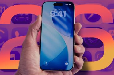 「iOS 26」初のパブリックベータ版が公開、試すならサブのiPhoneで - CNET Japan