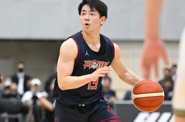 福大大濠が2季連続優勝へ好発進…96点差の大勝でインハイ初戦突破 - バスケットボールキング
