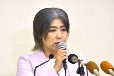 なぜ人口6万人の伊東市長の｢学歴詐称｣が"祭り"になっているのか…東洋大学関係者だから気付いた根本原因 ホリエモンの｢Fラン大の学歴詐称…｣は間違っている | PRESIDENT Online（プレジデントオンライン）