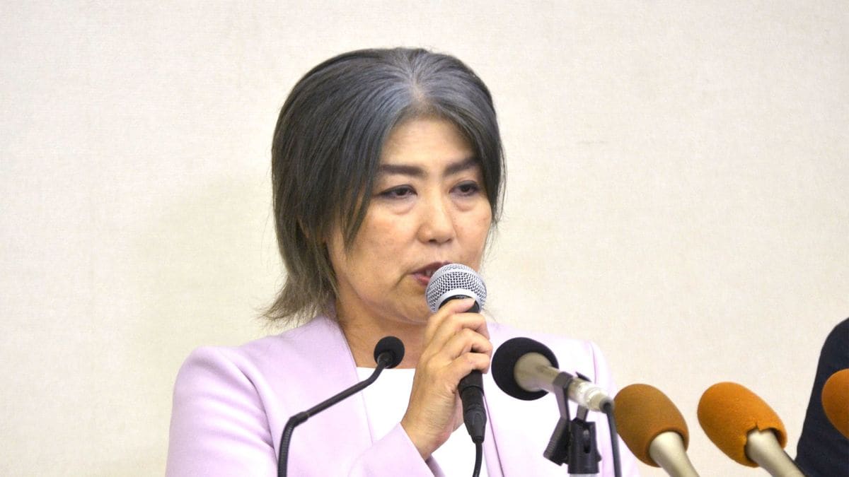 なぜ人口6万人の伊東市長の「学歴詐称」が”祭り”になっているのか…東洋大学関係者だから気付いた根本原因 ホリエモンの「Fラン大の学歴詐称…」は間違っている | PRESIDENT Online(プレジデントオンライン) なぜ人口6万人の伊東市長の「学歴詐称」が"祭り"になっているのか…東洋大学関係者だから気付いた根本原因 ホリエモンの「Fラン大の学歴詐称…」は間違っている | PRESIDENT Online(プレジデントオンライン)