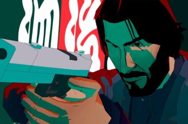 「ジョン・ウィック」のゲーム『John Wick Hex』、7月17日に販売終了へ。発売から6年足らずで - AUTOMATON