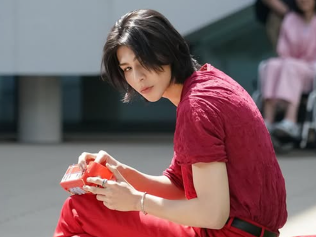 高学歴だと知って驚いたSTARTOタレントランキング! 2位「ラウール(Snow Man)」を抑えた1位は?