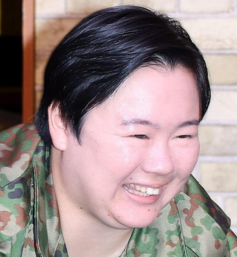 やす子“体調の異変”を告白「頭割れる」「やる気どっかいった」に心配と励ましの声 – dメニューニュース やす子“体調の異変”を告白「頭割れる」「やる気どっかいった」に心配と励ましの声