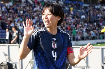 Goal.com
