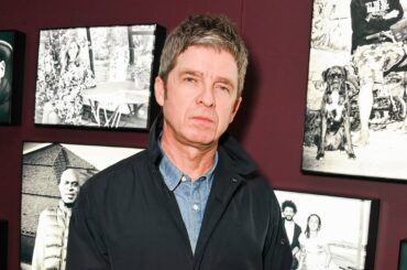 ノエル・ギャラガー、再結成公演のツアー・プログラムで新しい世代のファンについて語る - NME Japan