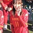 岡本 朋子 岡本 朋子