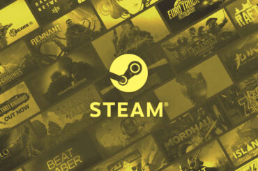 あるゲーム開発者が「2年半前に発売したゲームが今爆売れしている」と大喜び。“Steamがくれるチャンス”と、その最大化方法とは - AUTOMATON