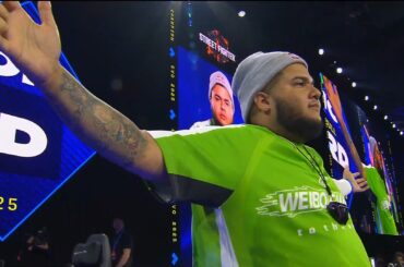 ［EVO2025］「ストリートファイター6」部門優勝はMenaRD選手。ドミニカ共和国の英雄がEVO初優勝を決める - 4Gamer.net