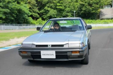 ワイパーは“なぜ進化しない”のか？技術と美意識の結論【Key’s note】 | AUTO MESSE WEB（オートメッセウェブ） 〜クルマを文化する 〜