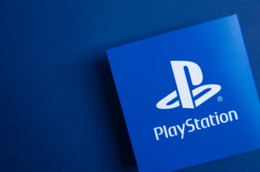 次世代PlayStation、“PS5の3倍高性能”で価格そのままのうわさ | Gadget Gate