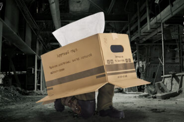 「一番くじ METAL GEAR SOLID Δ: SNAKE EATER」が発売決定！ダンボール潜入ティッシュケースやレーション型クーラーバッグが当たる！ラストワン賞は即席ラーメンタイマー！