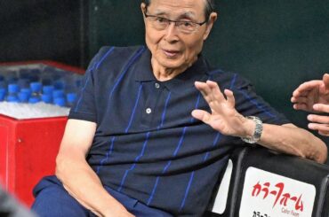 最短14日にVマジック点灯 日本ハムと今季最大3ゲーム差もソフトバンクに油断なし 王会長「まだまだ」 選手も凡事徹底 - 西スポWEB OTTO!