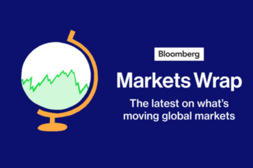 【米国市況】ハイテク快調、ナスダック100と「マグ７」指数が最高値 - Bloomberg