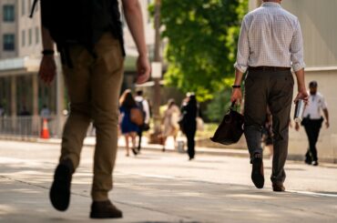 米雇用統計、月次やめて四半期ごとに－統計局長候補アントニ氏が提案 - Bloomberg