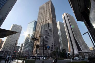 海外勢の超長期債買い、過去最高ペース続く－７月の公社債売買高 - Bloomberg