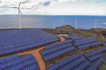 ヘッジファンドのエネルギー株投資戦略に変化、４年ぶりに石油株売り - Bloomberg