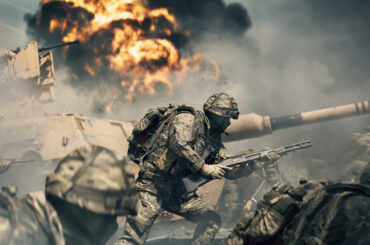 「セキュアブートは万能薬ではない」『バトルフィールド 6』チート対策チームが説明―ベータテストでは既に33万件の不正行為を検出・阻止 - インサイド