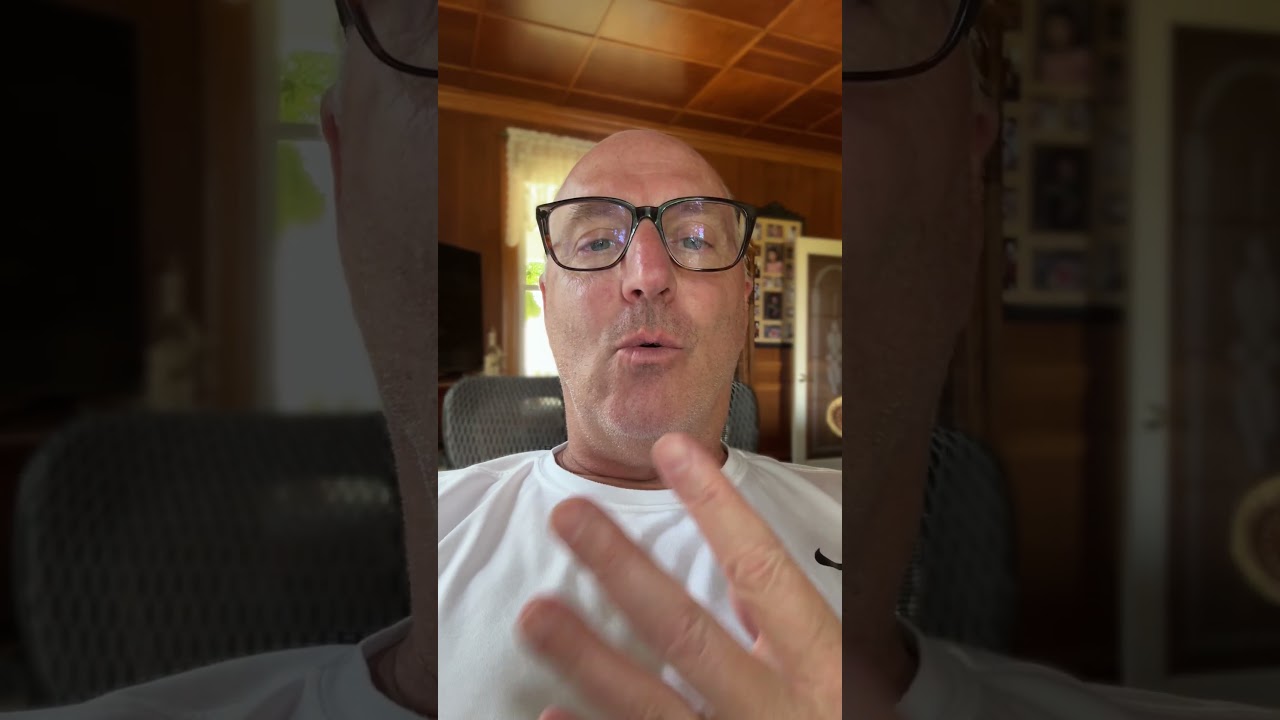 神が遅れるとき:あなたが聞くべきラザロの物語