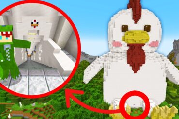 トリトーリダンジョンを攻略せよ【※ゆあんくん製作】