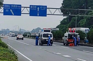 ホンダで車の安全を研究していた夫を時速160キロの危険運転で殺した被告が保釈中に無免許運転、やり場ない妻の怒り(1/4) | JBpress (ジェイビープレス)
