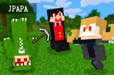 バグだらけのPVP