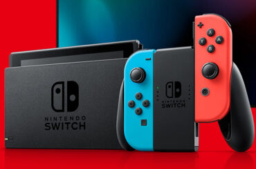Switchが米国で最大50ドルの値上げ - PC Watch