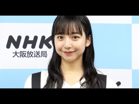 B1- 山之内すず、グルメ番組で「ズボンのボタン閉まらなく…」 今生のテーマは「おいしいものを全部食べ尽くす」