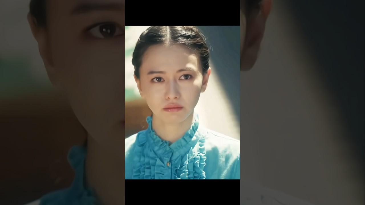 (ENG SUB)芙美子と深見の再会シーン🥹❤️🩹 | Ep.10 clip #めおと日和 #山本舞香 #小関裕太