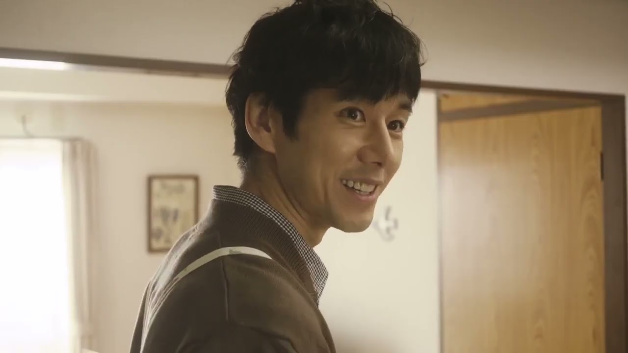 きのう何食べた? チキントマト煮込み