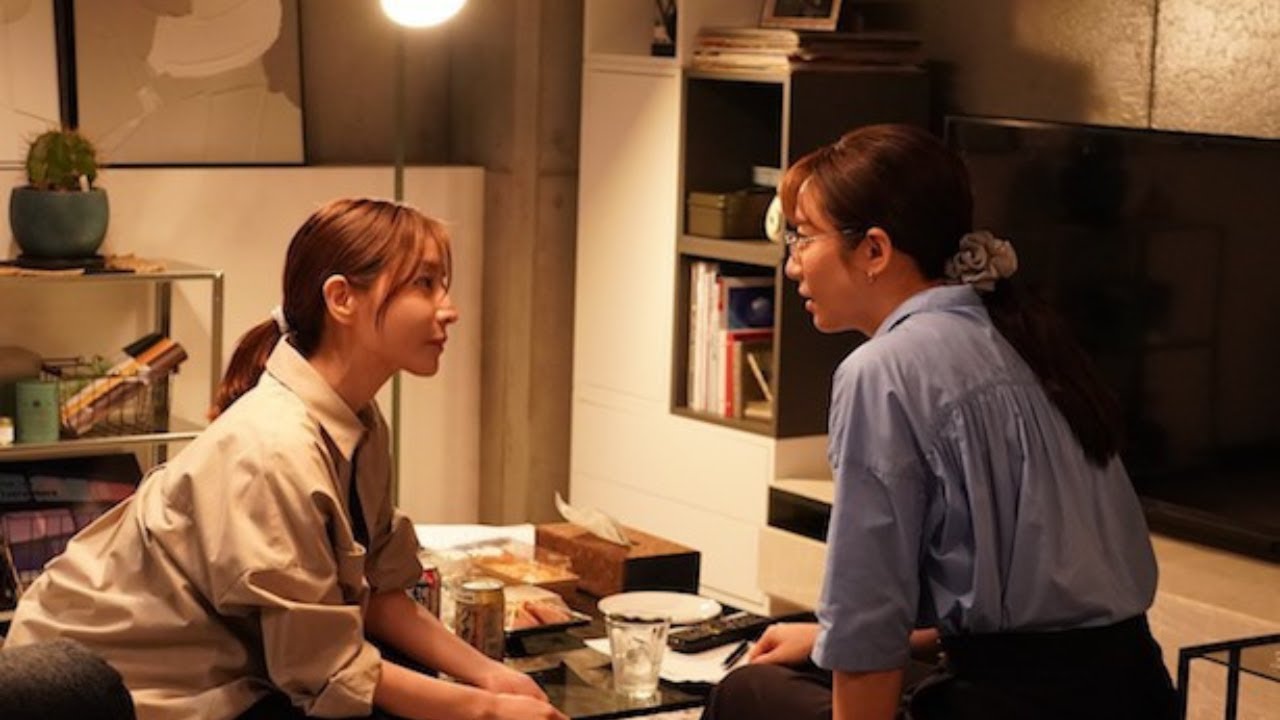 田中みな実の助言に涙😭「いい友達すぎる」✨