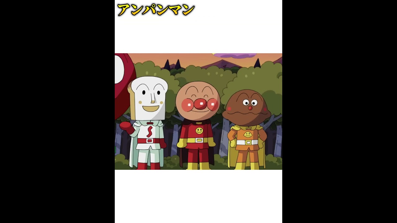 【衝撃】色んなアニメキャラの私服姿がヤバすぎたwwwww【第1弾】