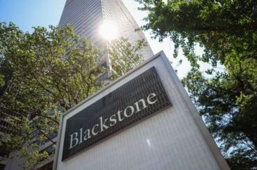 米ブラックストーン、テクノプロを5000億円規模で買収－ＴＯＢ実施へ - Bloomberg