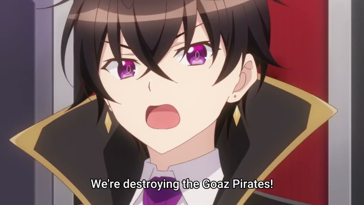 【神回連発】俺は星間国家の悪徳領主!面白いシーンが最高すぎた!