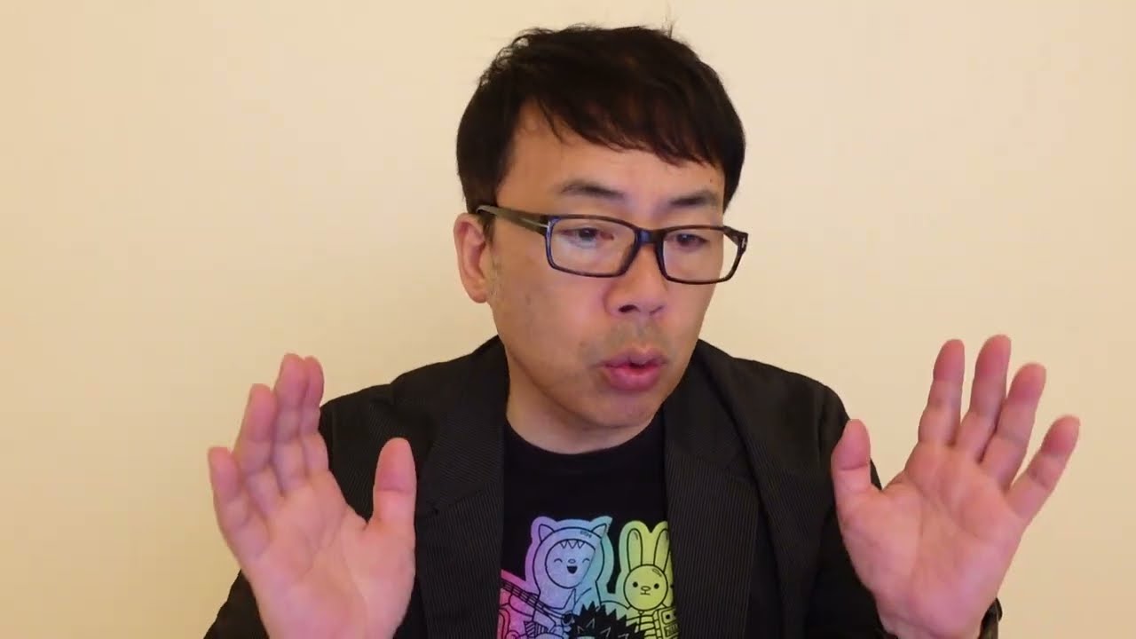 NATOから初の米兵器が間も無く着荷!!ロシアカウントダウン!欧州方面で、ロシアの早期警戒管制機が事実上2機態勢で空に大穴?最大規模ほ製油所と鉄道インフラもやられる!|上念司チャンネル ニュースの虎側 NATOから初の米兵器が間も無く着荷!!ロシアカウントダウン!欧州方面で、ロシアの早期警戒管制機が事実上2機態勢で空に大穴?最大規模ほ製油所と鉄道インフラもやられる!|上念司チャンネル ニュースの虎側