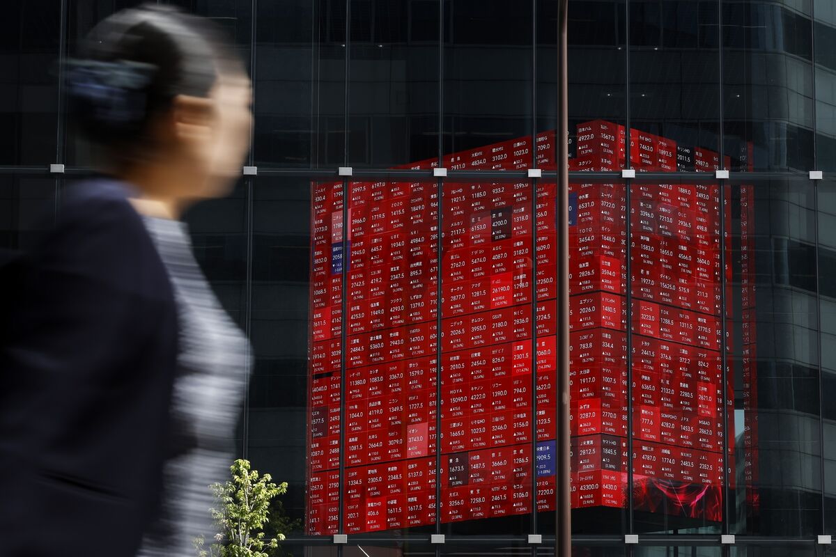 証券口座の不正取引件数前月比4%減、7月末で累計6205億円ー金融庁 – Bloomberg 証券口座の不正取引件数前月比4%減、7月末で累計6205億円ー金融庁 - Bloomberg