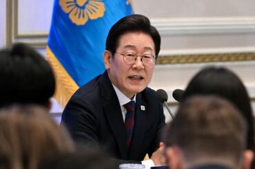 韓国・李大統領が破るベトナム「歴史問題」のタブー、日韓の元慰安婦や徴用工の問題が再燃するリスクも(1/4) | JBpress (ジェイビープレス)