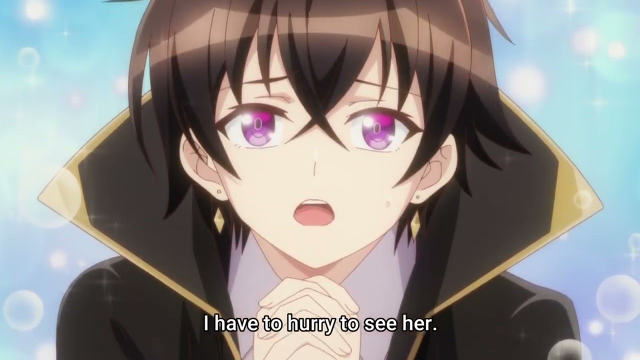 【保存版】絶対笑う!俺は星間国家の悪徳領主!面白いシーンランキング