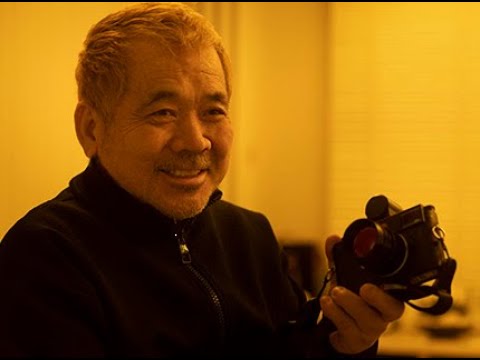 【野村誠一写真塾ライブ配信20250809】