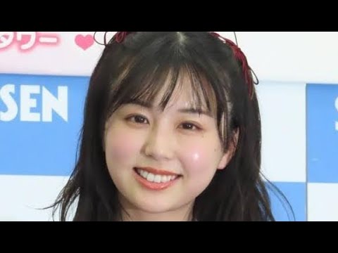 起業家グラドル「さんまと日本の社長」出演 くりえみ、社員からの映えサプライズを公開