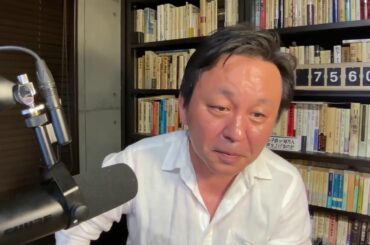 「抗議なんかするな。かえって人気が出る」とか言うてる人が結局は頭が悪く何もしてないことがはっきりわかる件